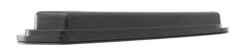 AEM-28-20394_Side.jpg
