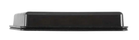 AEM-28-20451_Side.jpg