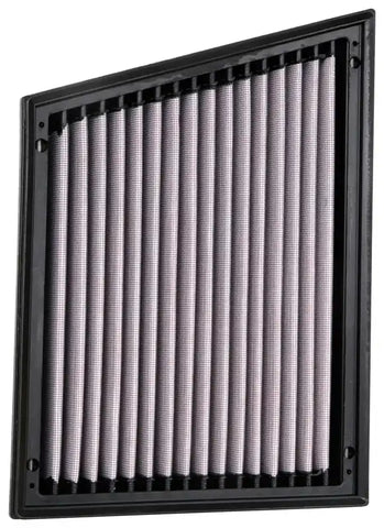 AEM-28-20466_Alt.jpg