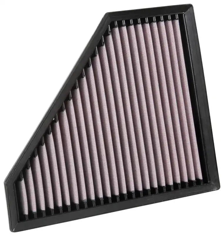 AEM-28-20496_Alt.jpg
