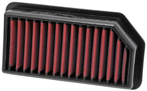 AEM-28-20960.jpg