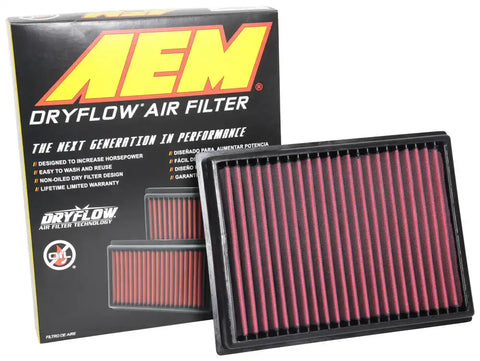 AEM-28-30045_Withbox.jpg