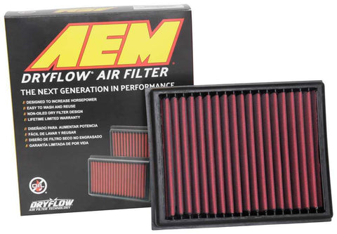 AEM-28-30059_Withbox.jpg