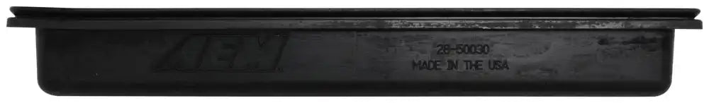 AEM-28-50030_Side.jpg