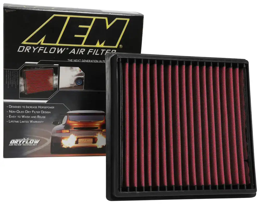 AEM-28-50030_Withbox.jpg