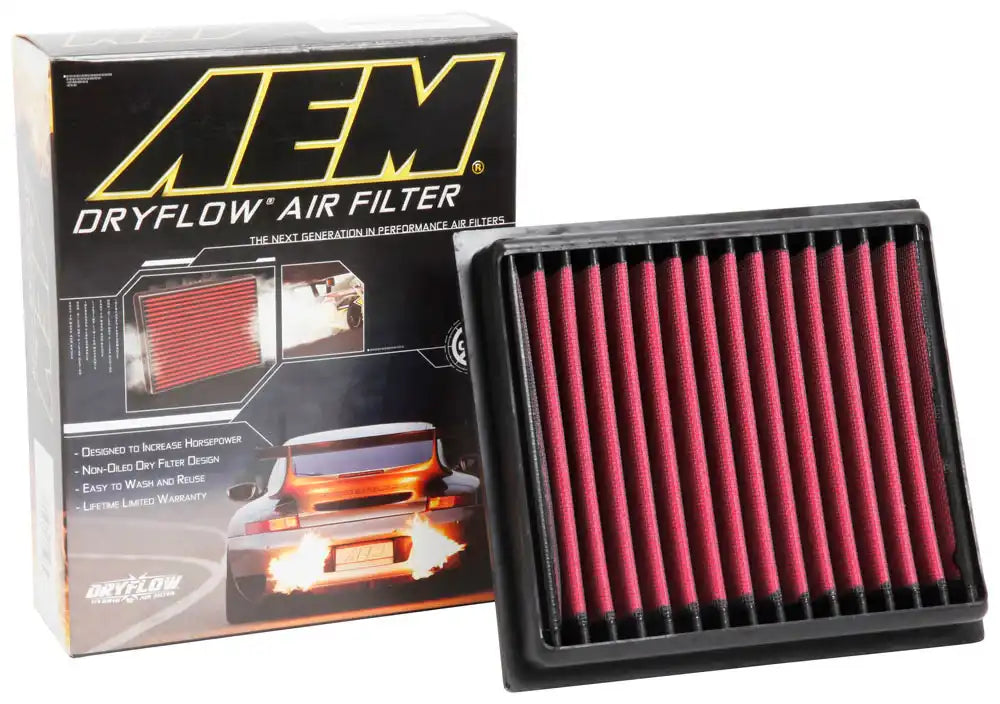 AEM-28-50034_Withbox.jpg