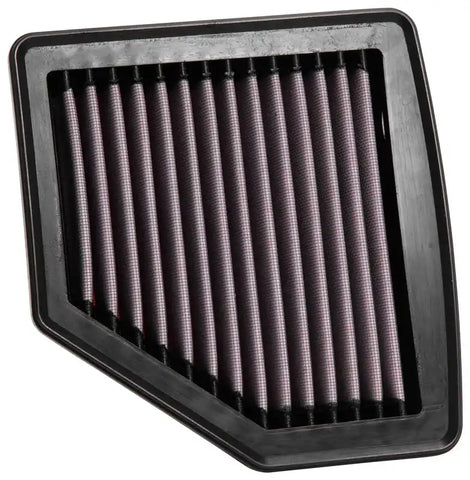 AEM-28-50037_Alt.jpg