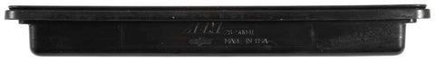 AEM-28-50041_Side.jpg