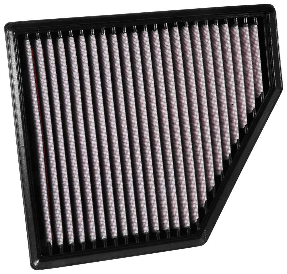 AEM-28-50047_Alt.jpg