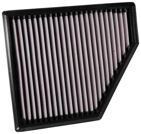 AEM-28-50047_Alt.jpg
