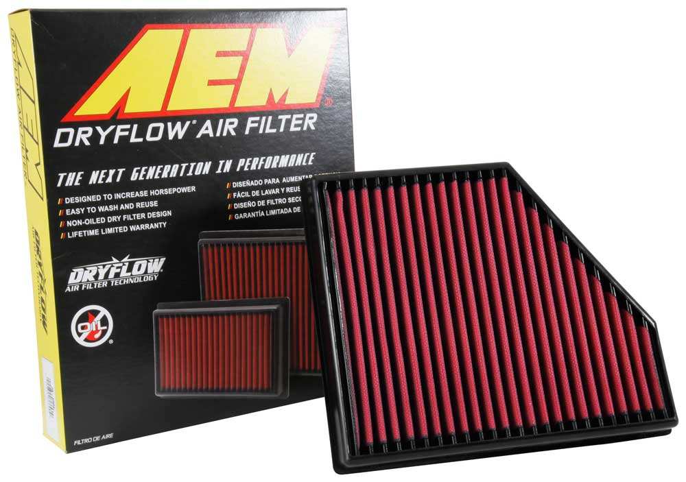 AEM-28-50047_WithBox.jpg