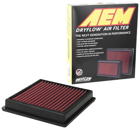 AEM-28-50064_Withbox.jpg
