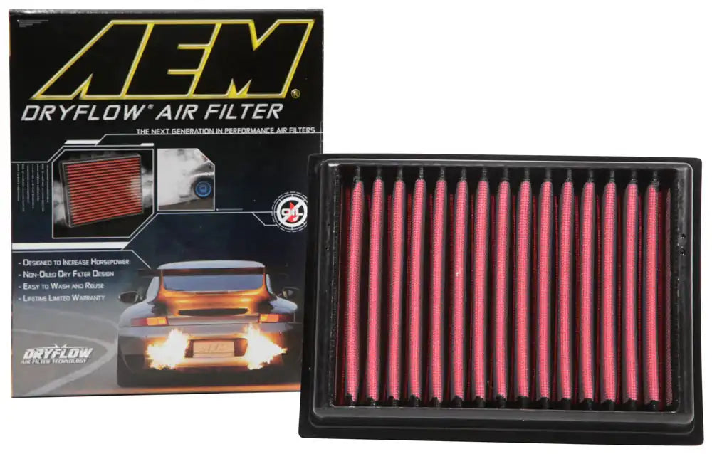 AEM-28-50099_Withbox.jpg