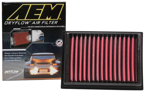 AEM-28-50099_Withbox.jpg