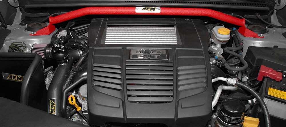 AEM-29-0011WR_Eng2.jpg