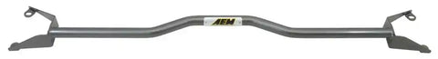 AEM-29-0012C.jpg