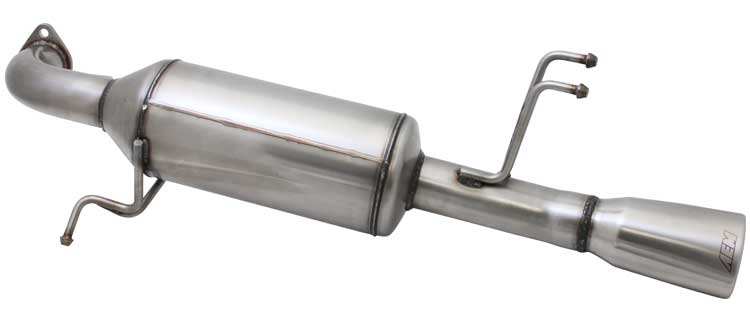 AEM-600-0100.jpg