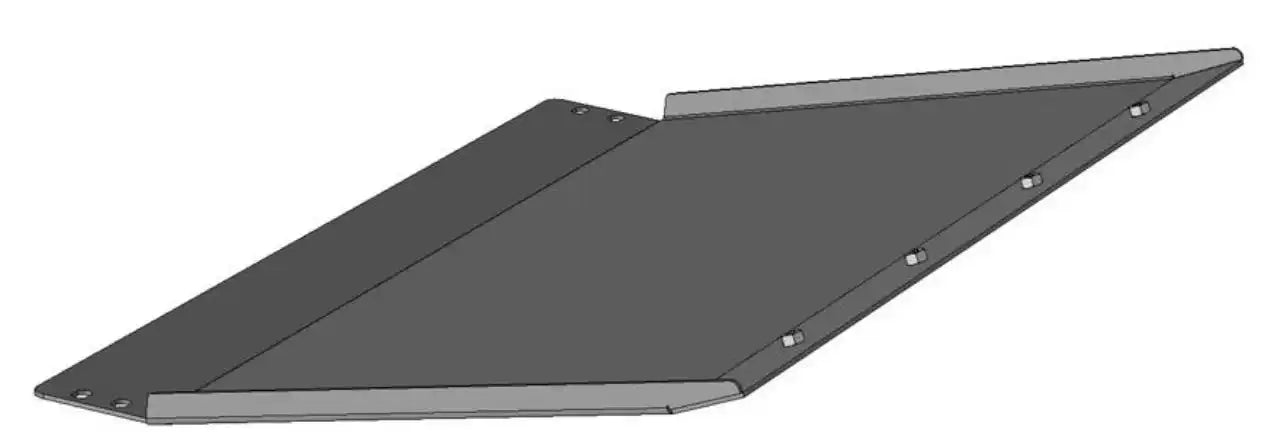 AFB-CO20-SK_2.jpg