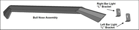 AFB-F117-BN_2.jpg