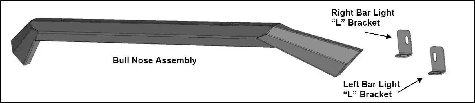 AFB-RA10-BN_2.jpg