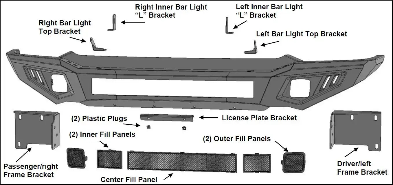AFB-RA16-K2_2.jpg