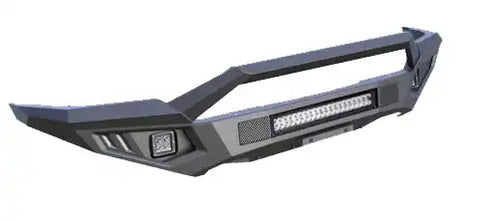 AFB-RA16_2.jpg
