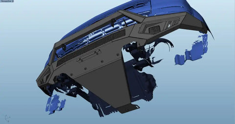 AFB-RA18-SK_1.jpg