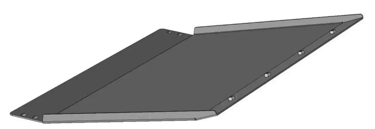 AFB-RA18-SK_2.jpg