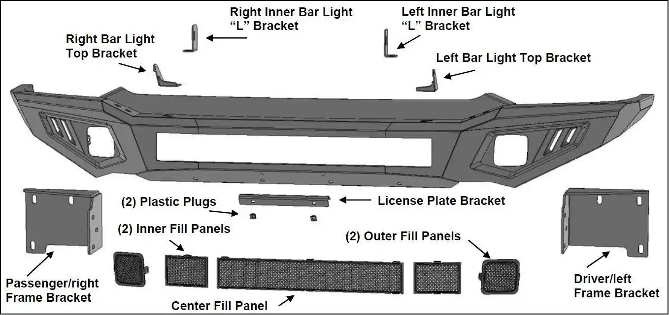AFB-RA19_1.jpg