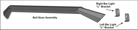 AFB-TA20-BN_2.jpg