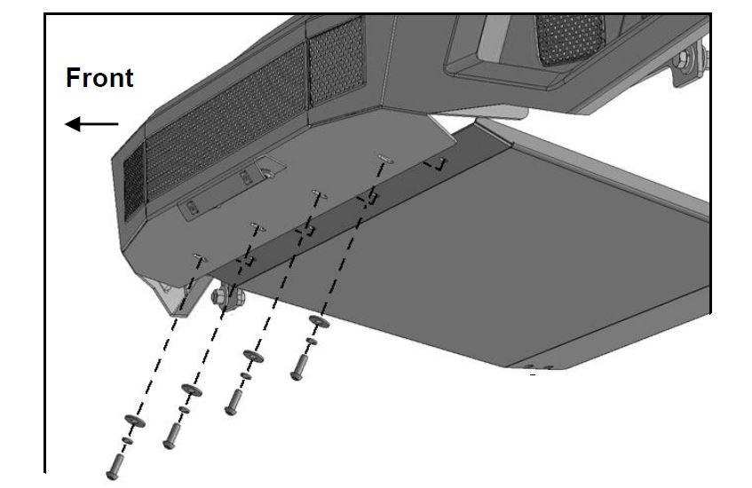 AFB-TA20-SK_1.jpg