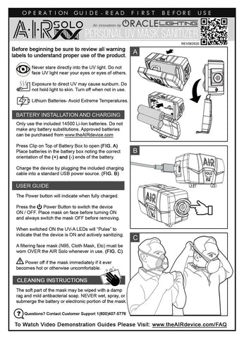 AIR_flyer-back_low_5inx7in-v.jpg