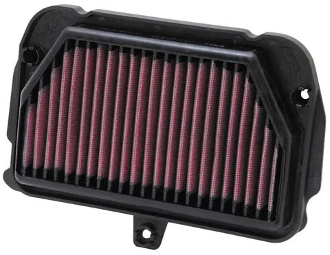 K&N AL-1010 Replacement Air Filter