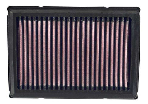 K&N AL-4506 Replacement Air Filter