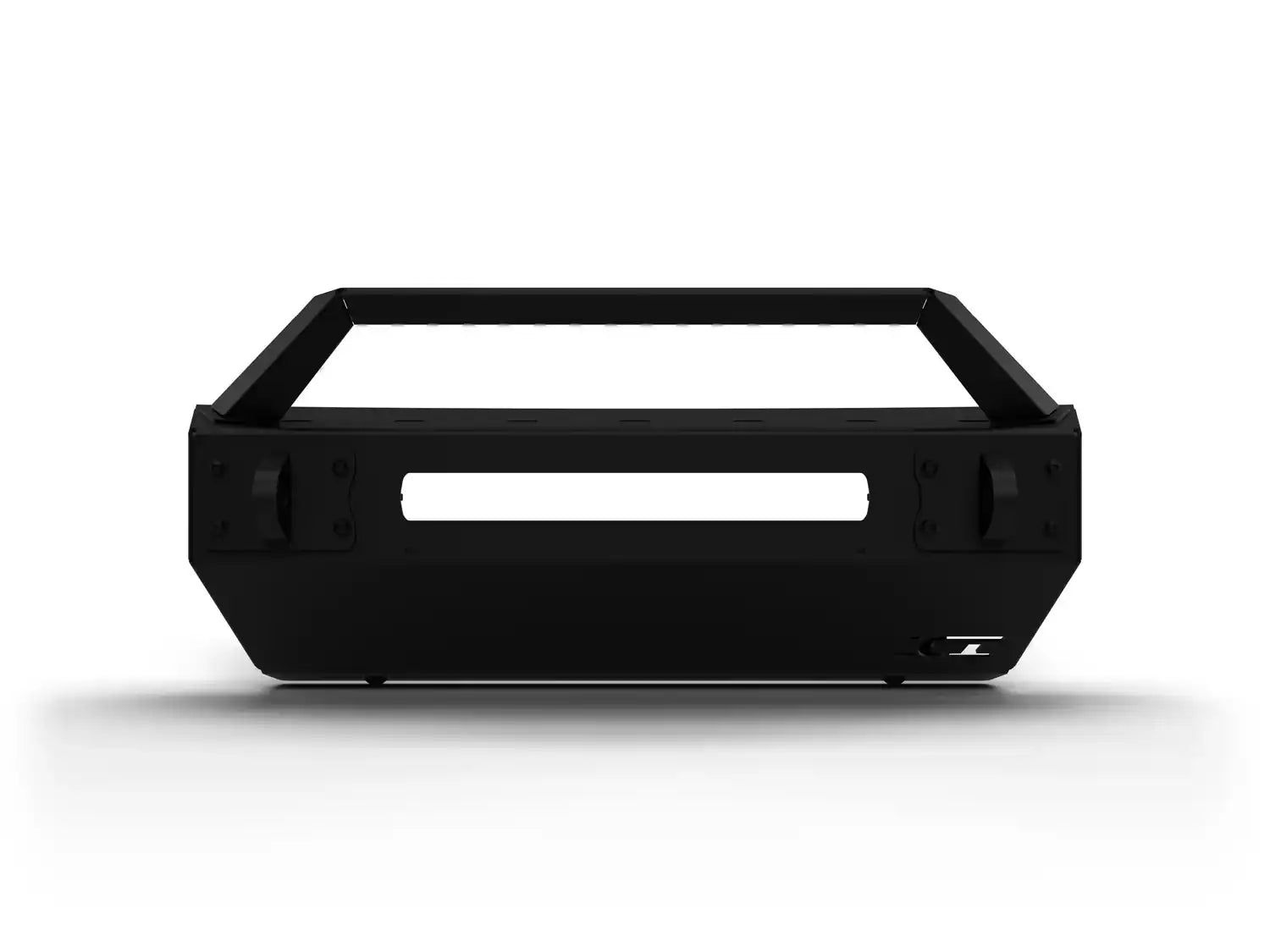 AL-FBM57JPN-RT_Jeep_Front_Bumper-Front.jpg