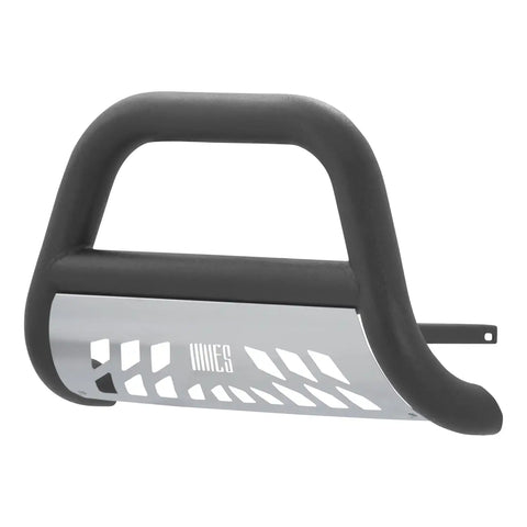 ARIES Big Horn 4'' Bull Bar