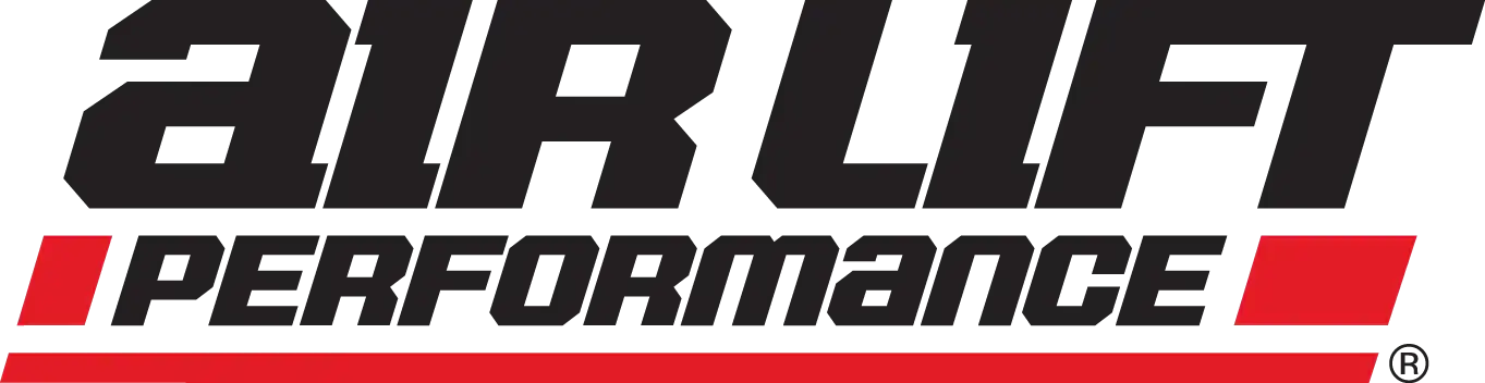 ALP-Logo-No-Hold-2C-R_CS.png