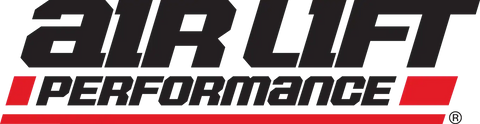 ALP-Logo-No-Hold-2C-R_CS.png
