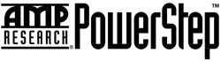AMP_PowerStep_logo_K.jpg