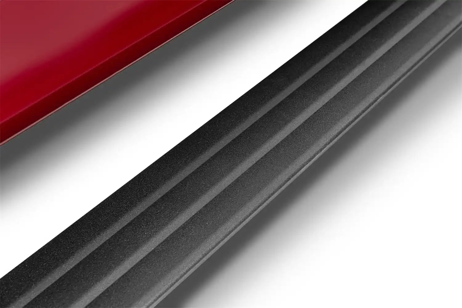 AMPamp_powerstep_smartSeries_closeup.jpg