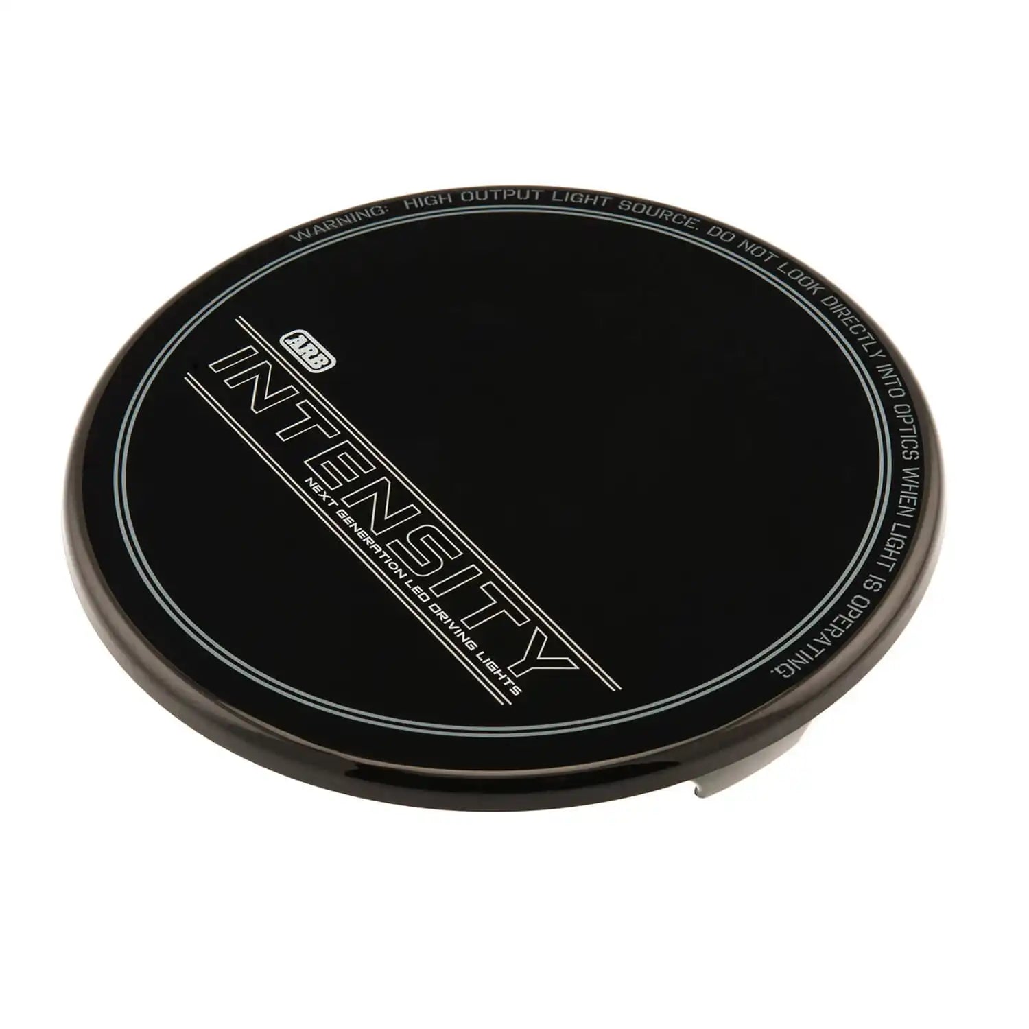 AR09SB_AR10SB_Black Cover_v1.jpg