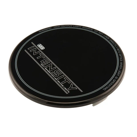 AR09SB_AR10SB_Black Cover_v1.jpg