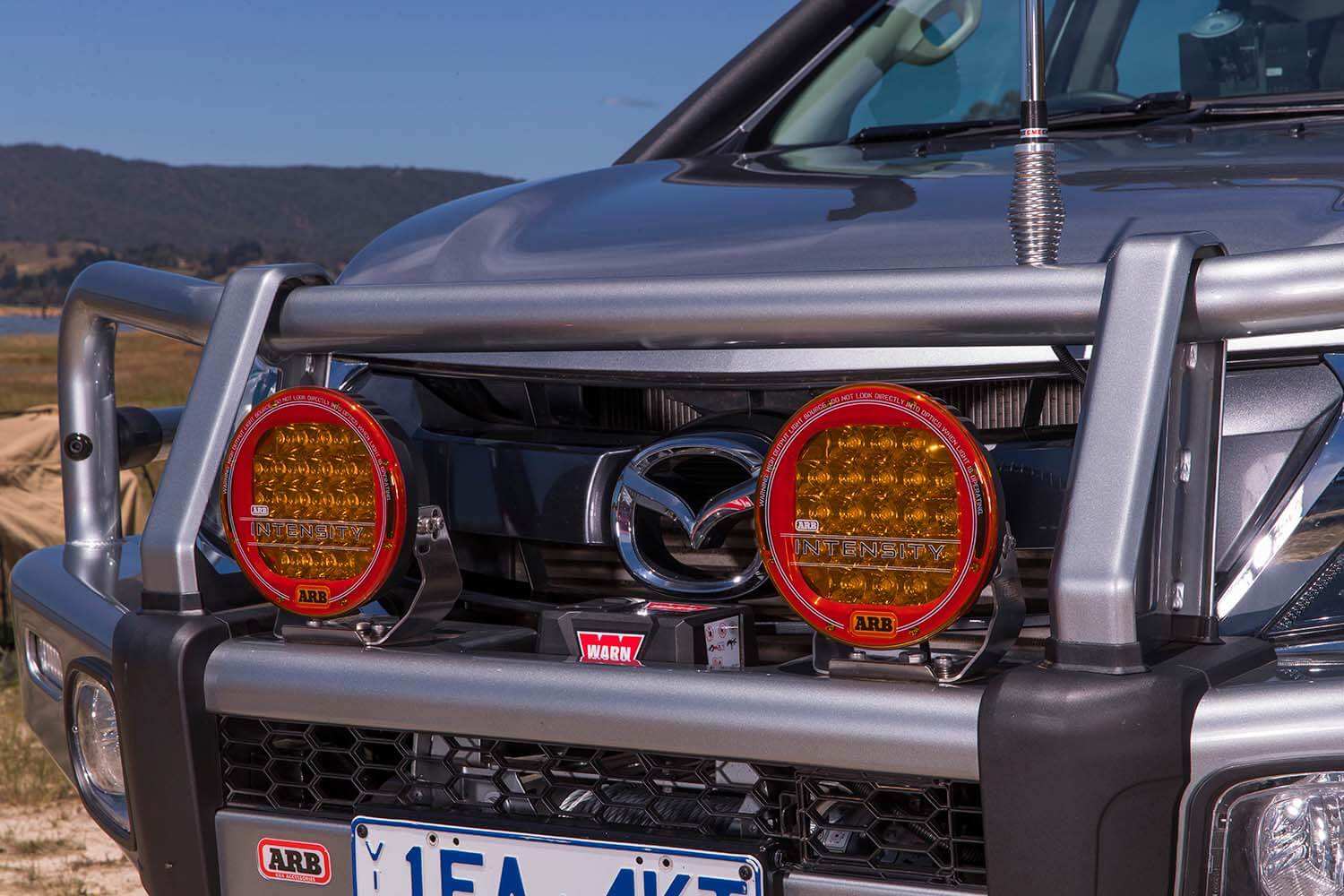 AR09TA_OnVehicle_v2.jpg