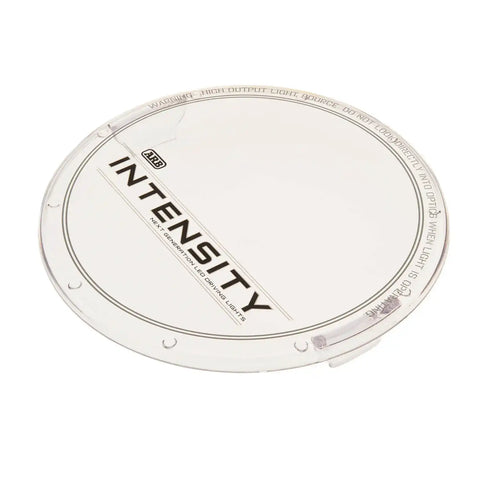 AR09_AR10TC_ClearCover_v1.jpg