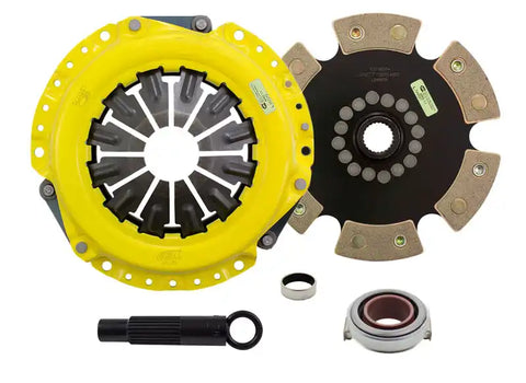 AR1-XTR6.jpg