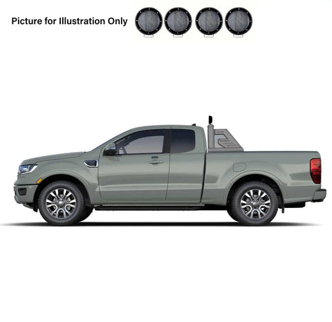 AR2-07B-PLFB_1.jpg