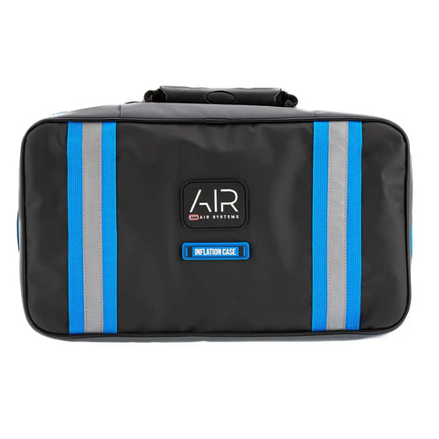 ARB4297_ARBInflationCase_003.jpg
