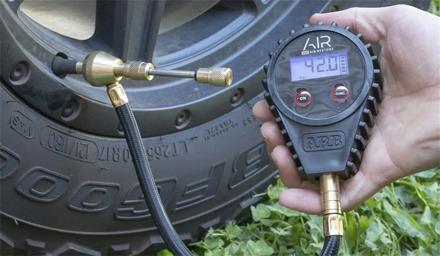ARB510_digitaldeflator.jpg