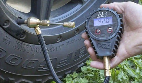 ARB510_digitaldeflator.jpg