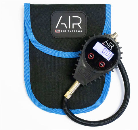 ARB510_studio.jpg